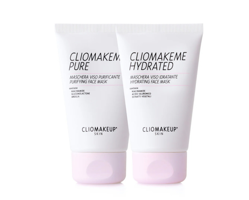 regali-di-natale-sotto-i-50-euro-cliomakeup