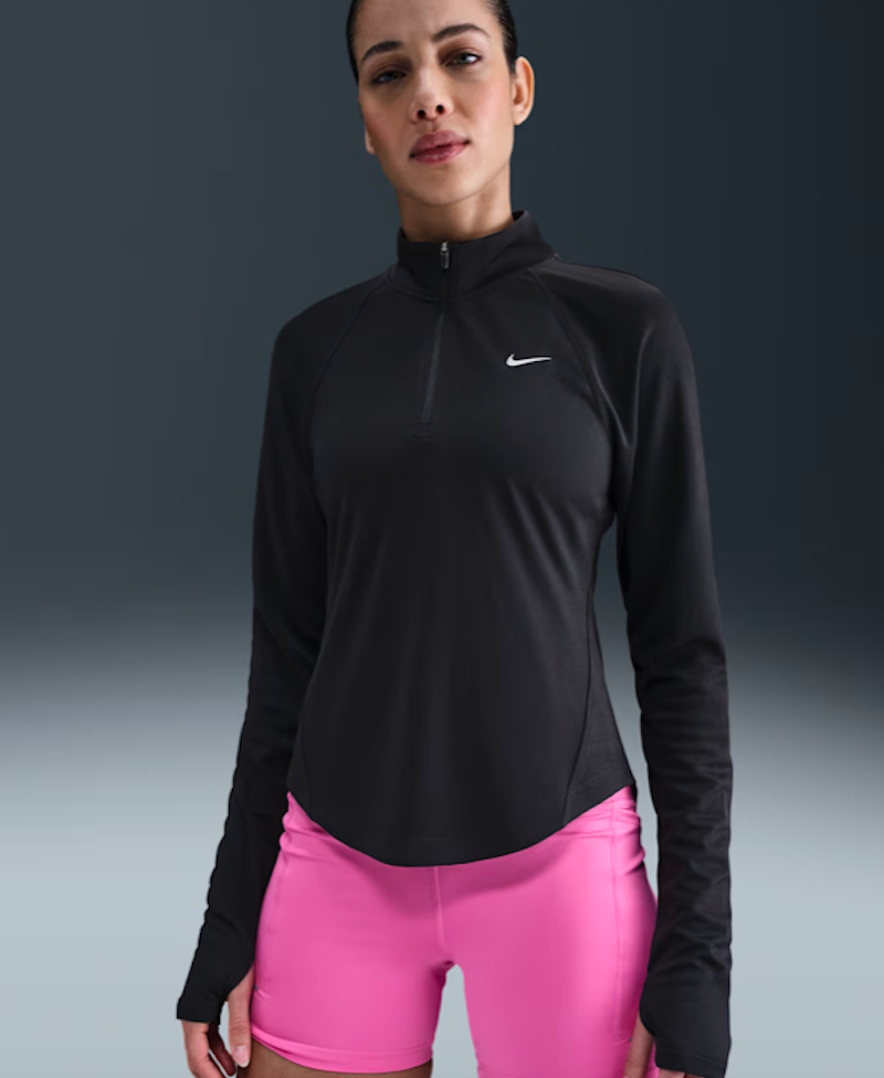 regali-di-natale-sotto-i-50-euro-maglia