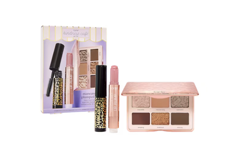 regali-di-natale-sotto-i-50-euro-make-up