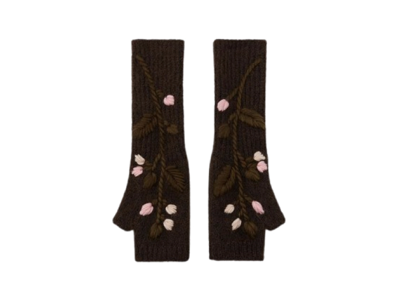 regali-di-natale-sotto-i-50-euro-muffole