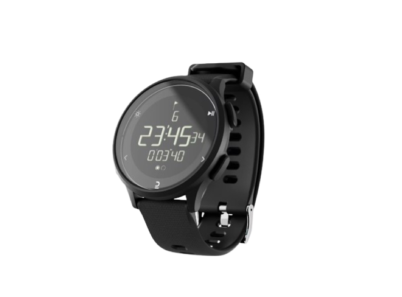 regali-di-natale-sotto-i-50-euro-orologio