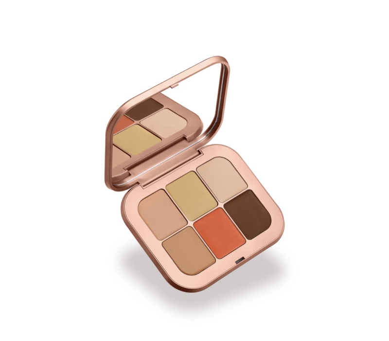 regali-di-natale-sotto-i-50-euro-palette