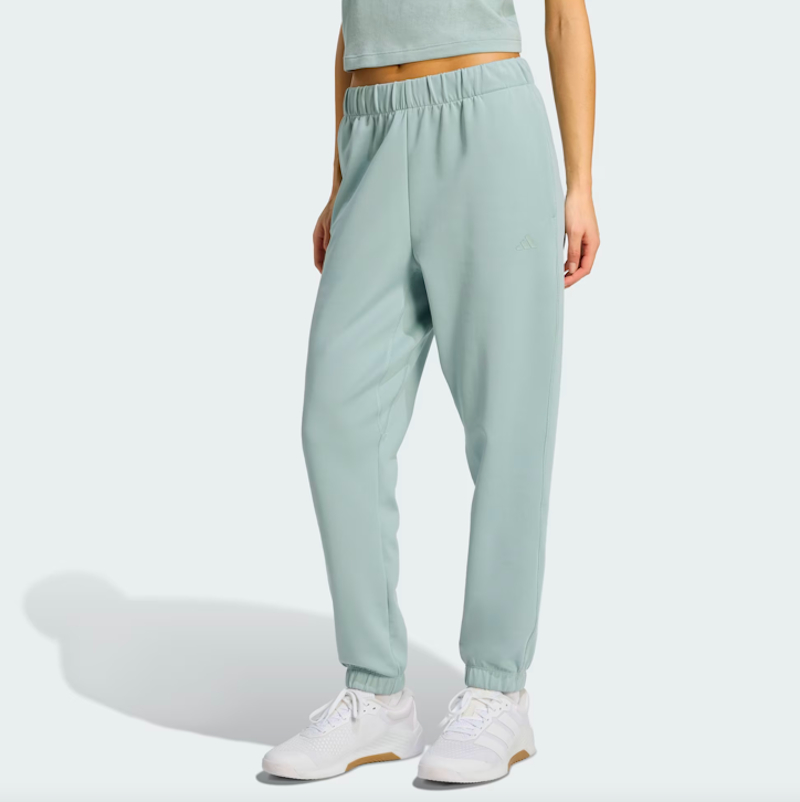 regali-di-natale-sotto-i-50-euro-pantalone