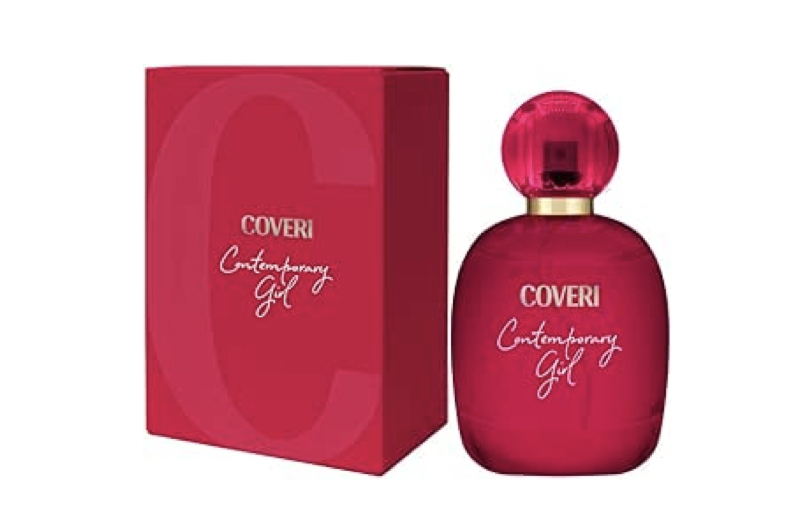 regali-di-natale-sotto-i-50-euro-profumi