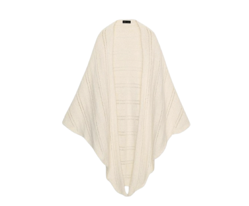 regali-di-natale-sotto-i-50-euro-scialle