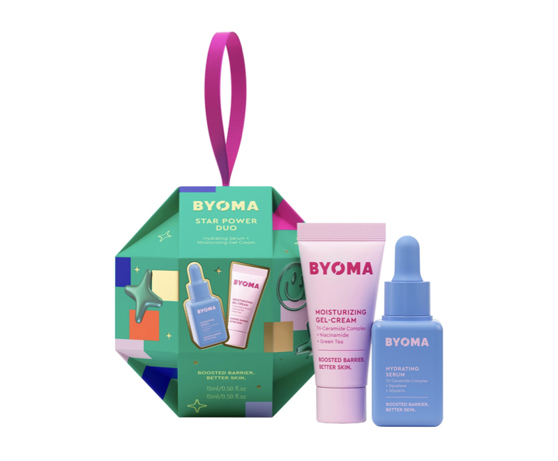 regali-di-natale-sotto-i-50-euro-sephora