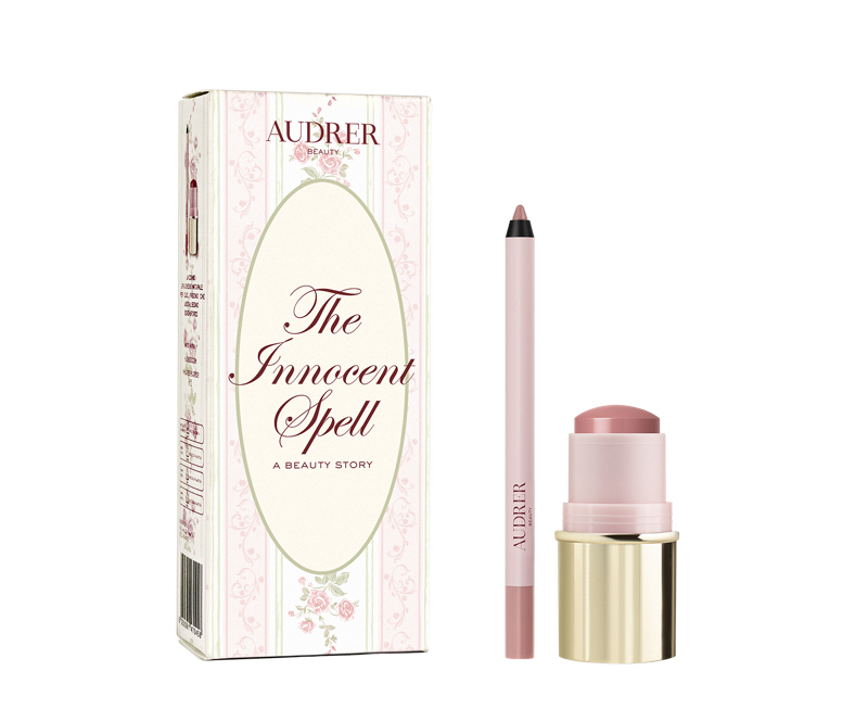 regali-sotto-50-euro-de-lellis