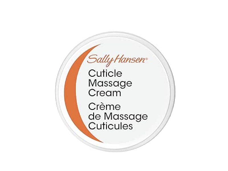 russian-manicure-crema-cuticola