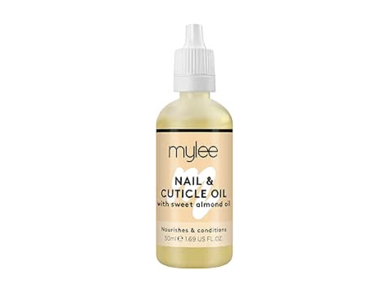 russian-manicure-olio-cuticole