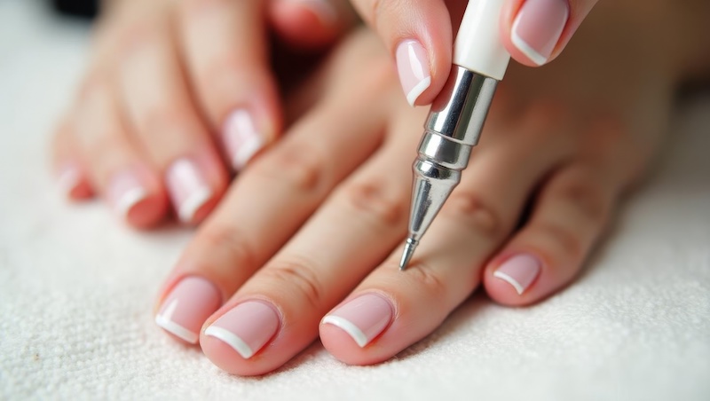 russian-manicure-strumenti