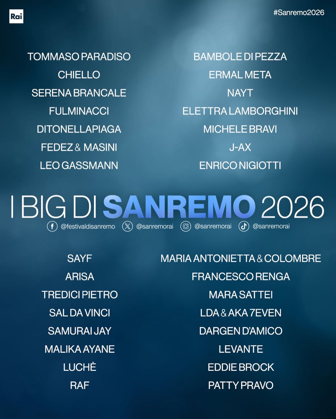 sanremo-2025-cantanti-big