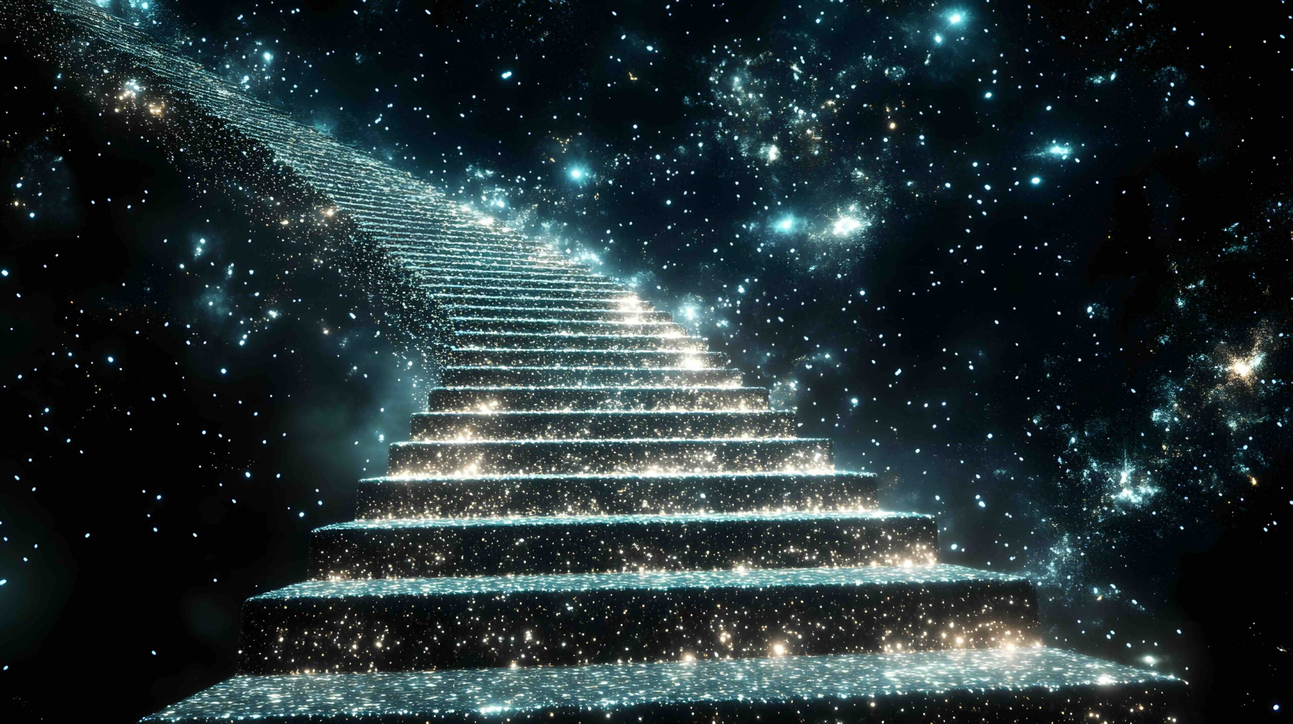 scala-verso-stelle-cielo