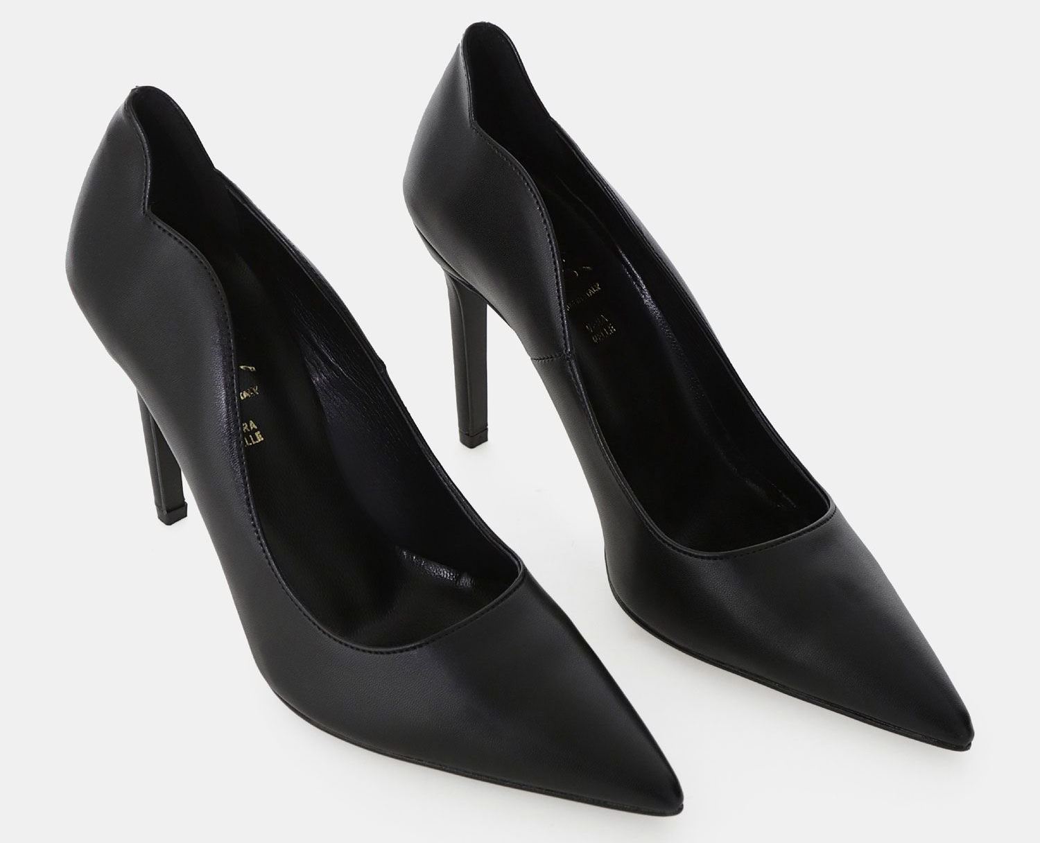 scarpe-indossare-autunno-DECOLLETE