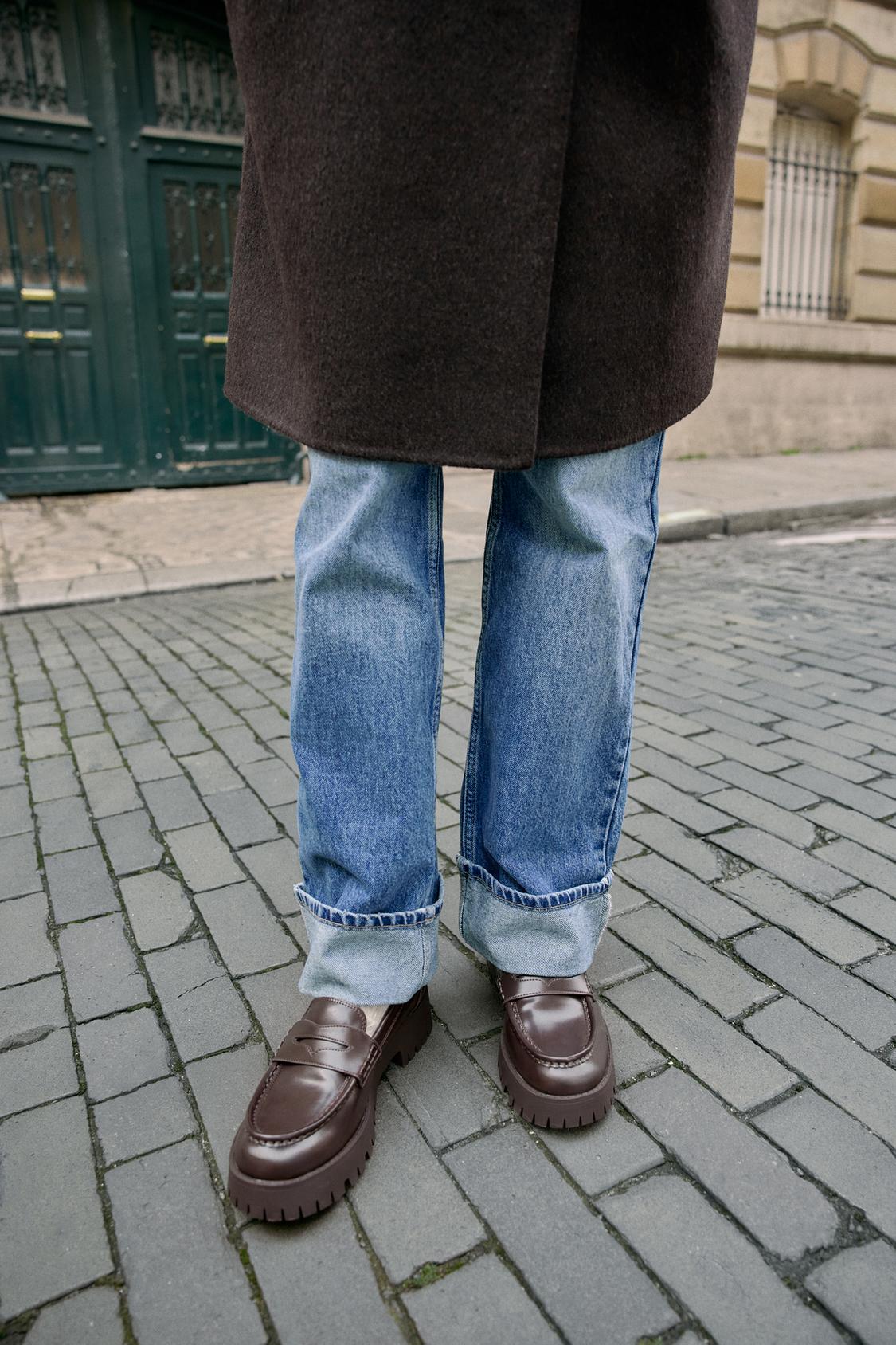 scarpe-indossare-autunno-alti