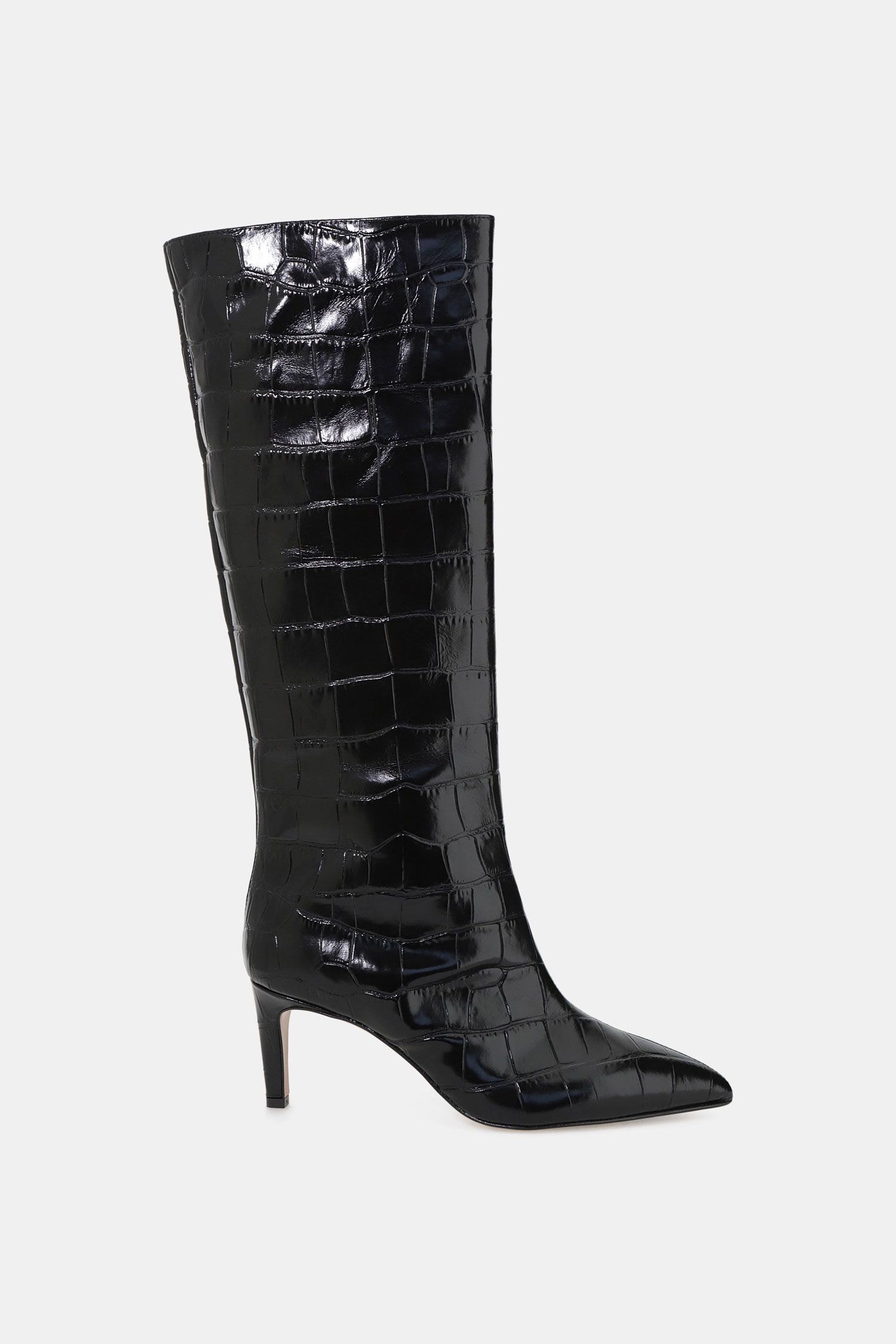 scarpe-indossare-autunno-cocco