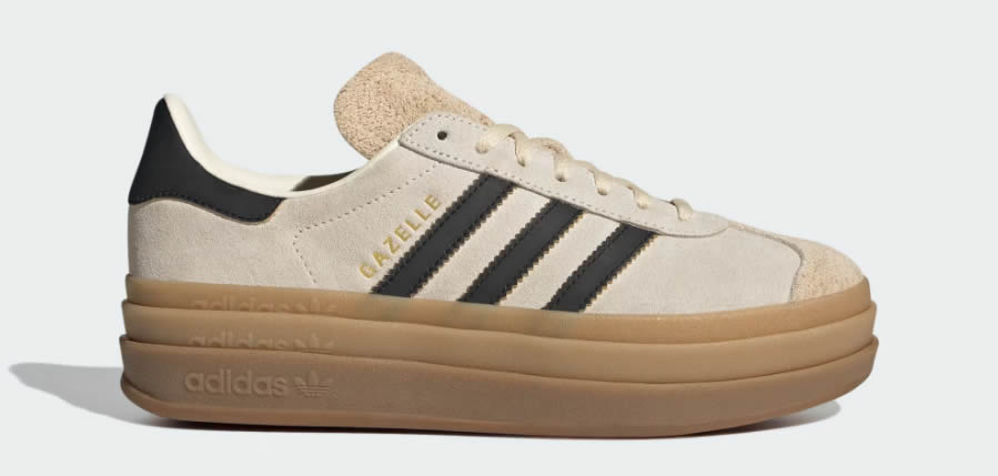 scarpe-indossare-autunno-gazelle