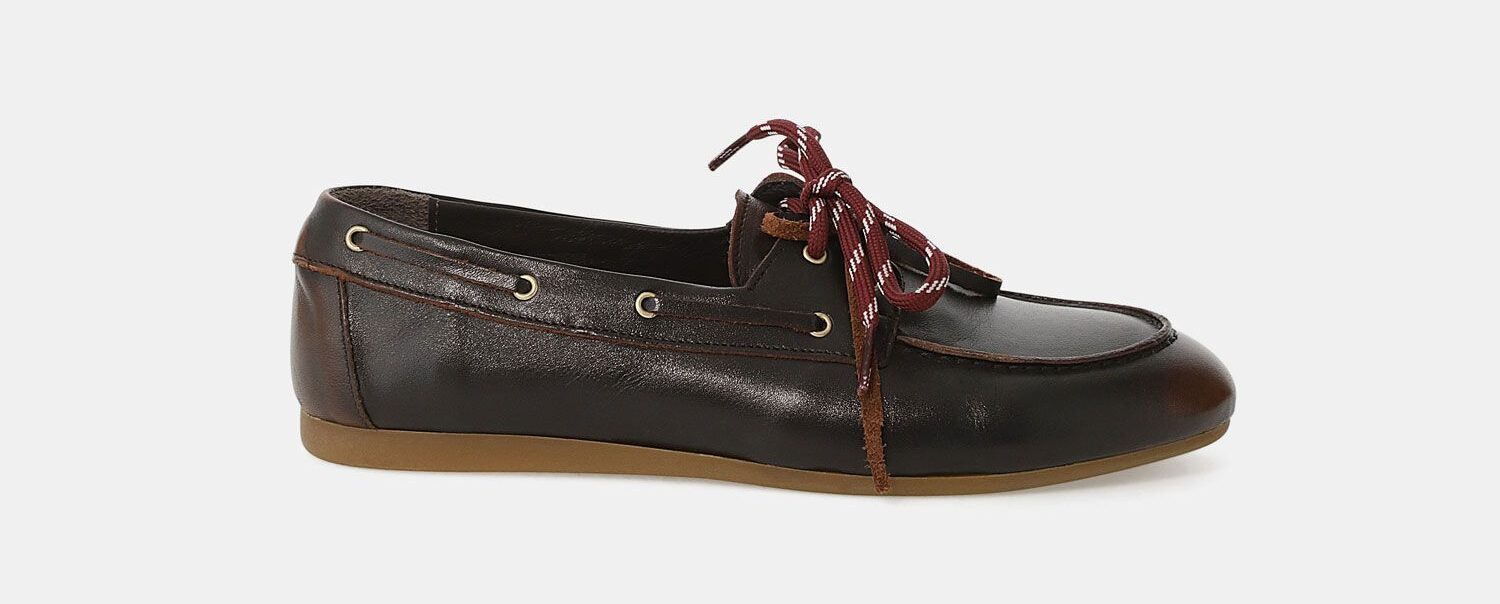 scarpe-indossare-autunno-mocassini