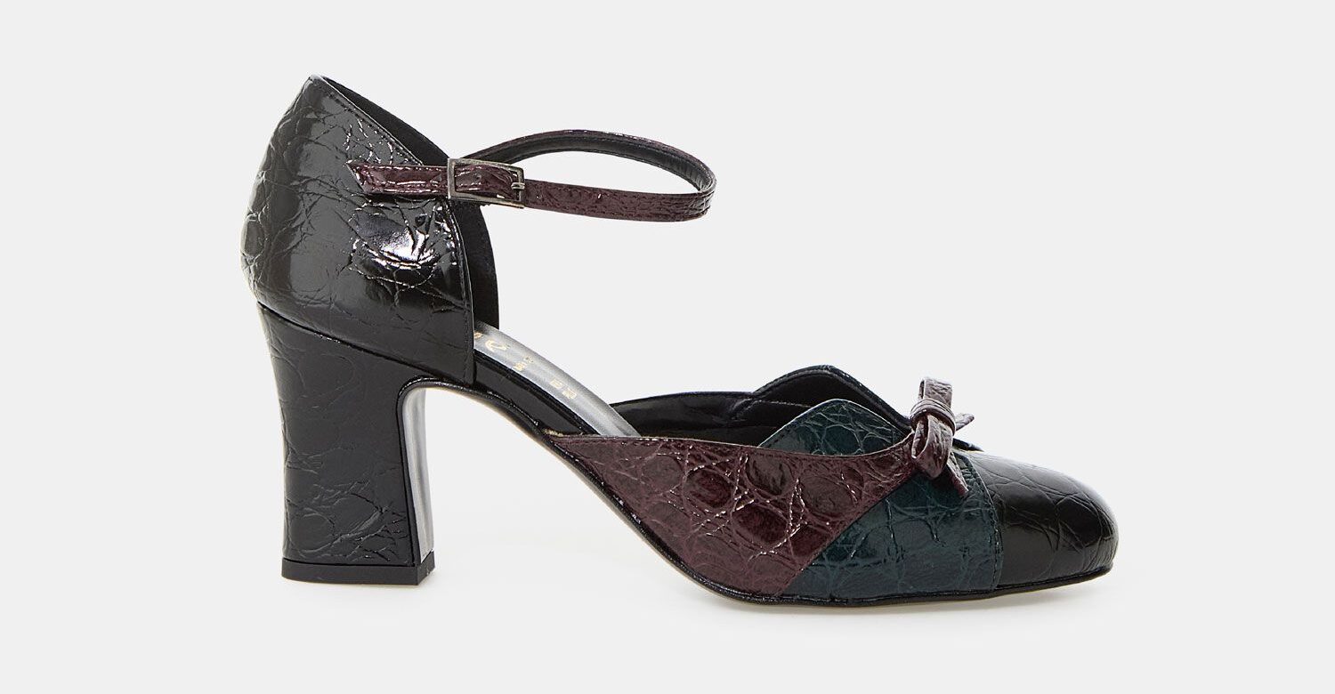 scarpe-indossare-autunno-tacco