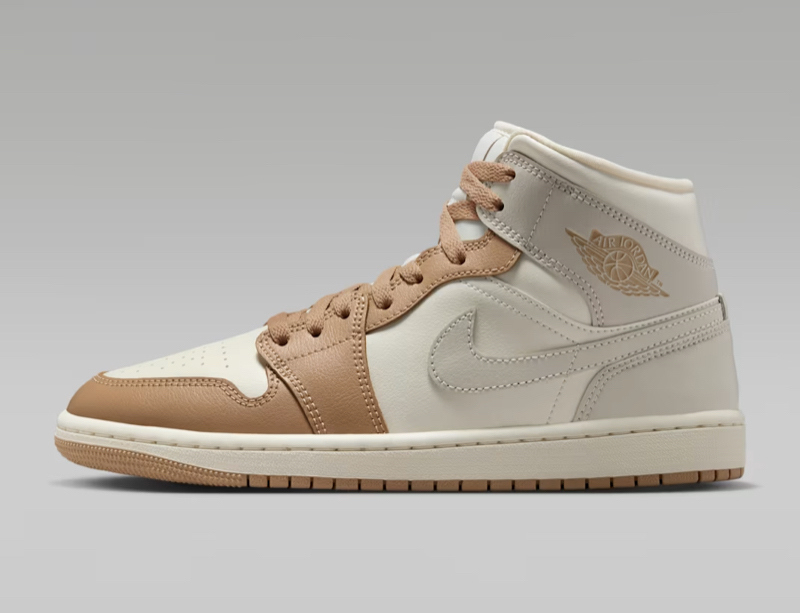 scarpe-invernali-nike-air