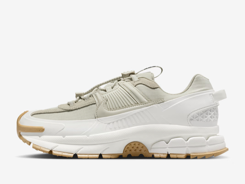 scarpe-invernali-nike-bianco