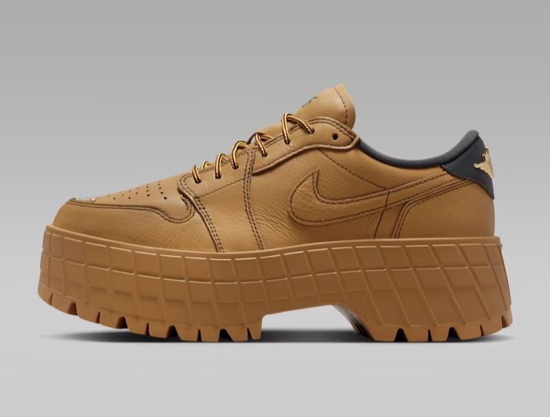 scarpe-invernali-nike-camoscio