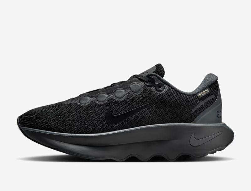 scarpe-invernali-nike-ergonomiche