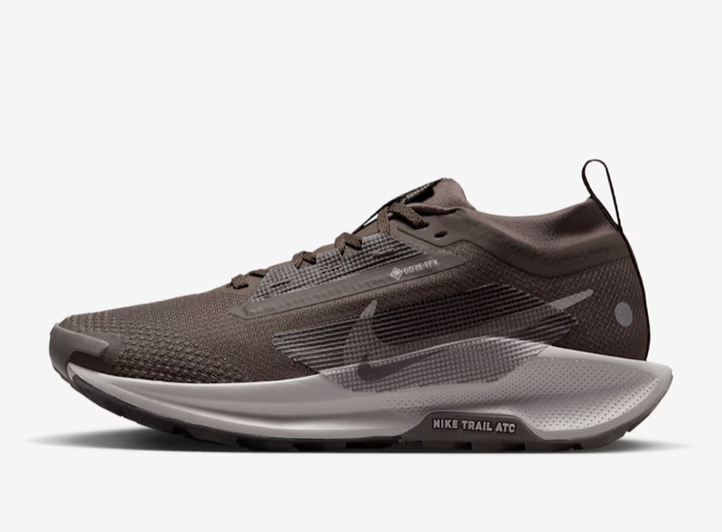 scarpe-invernali-nike-impermeabili