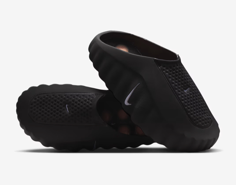 scarpe-invernali-nike-mules