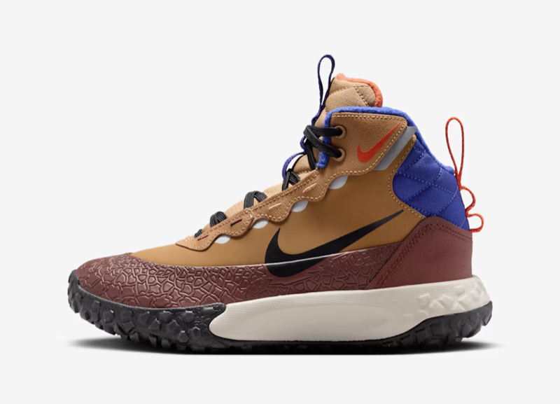 scarpe-invernali-nike-scarponcino