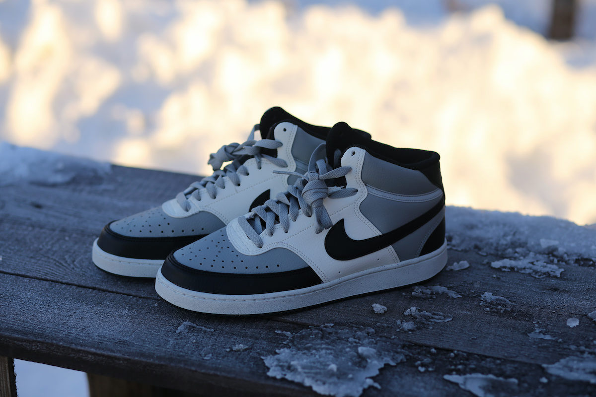 scarpe-invernali-nike