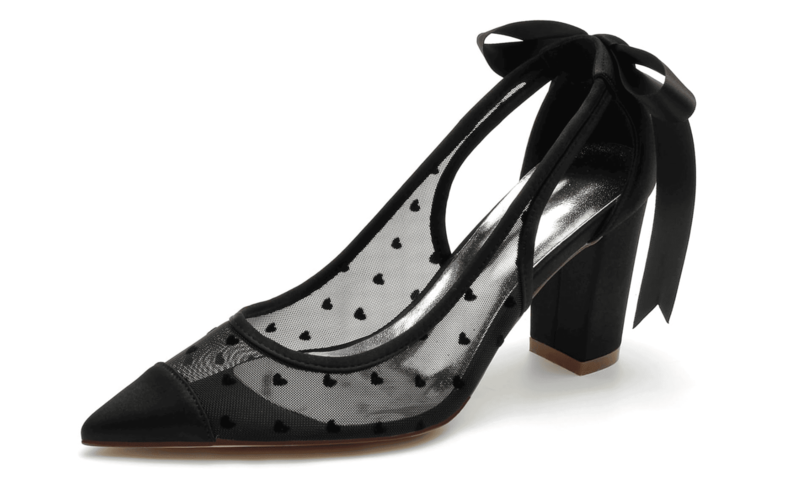 scarpe-tacco-fiocco-decollete-cuori