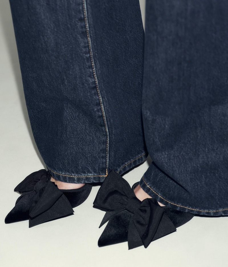 scarpe-tacco-fiocco-zara-slingback-fiocco