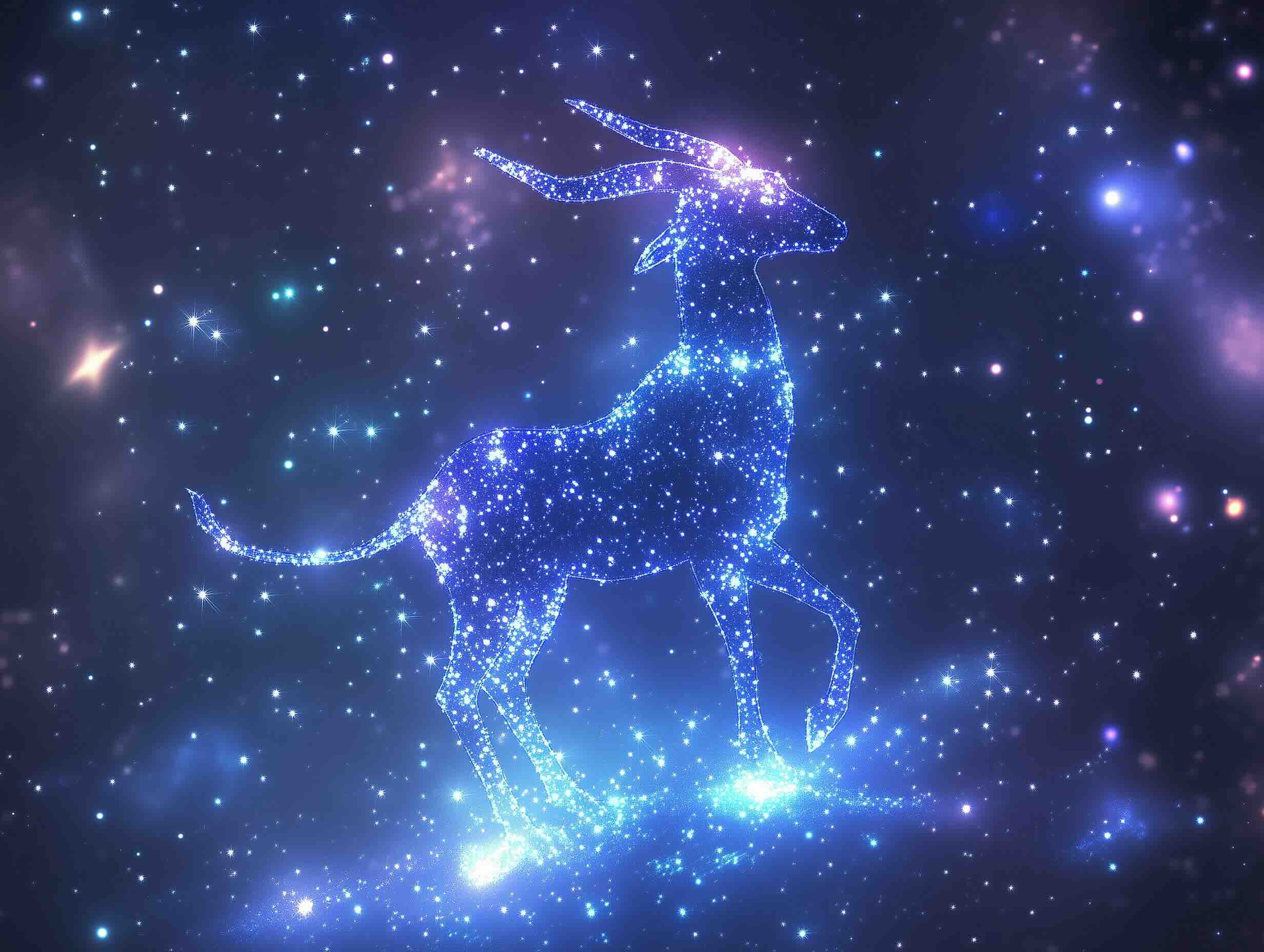 segno-zodiacale-capricorno