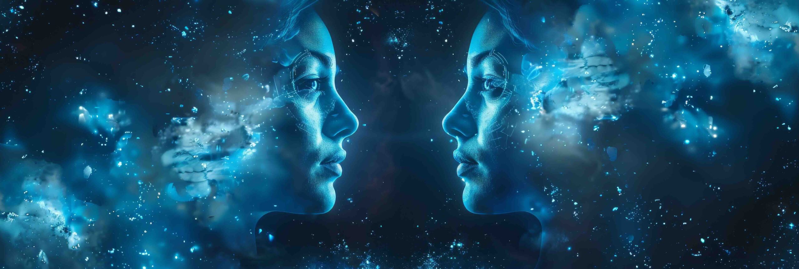 segno-zodiacale-gemelli-nuvole