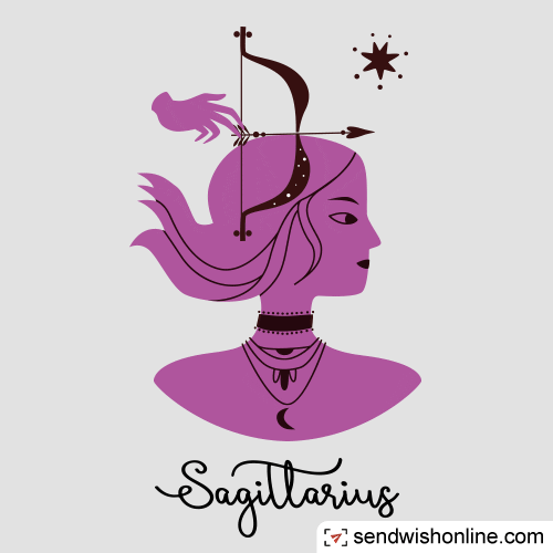 segno-zodiacale-sagittario