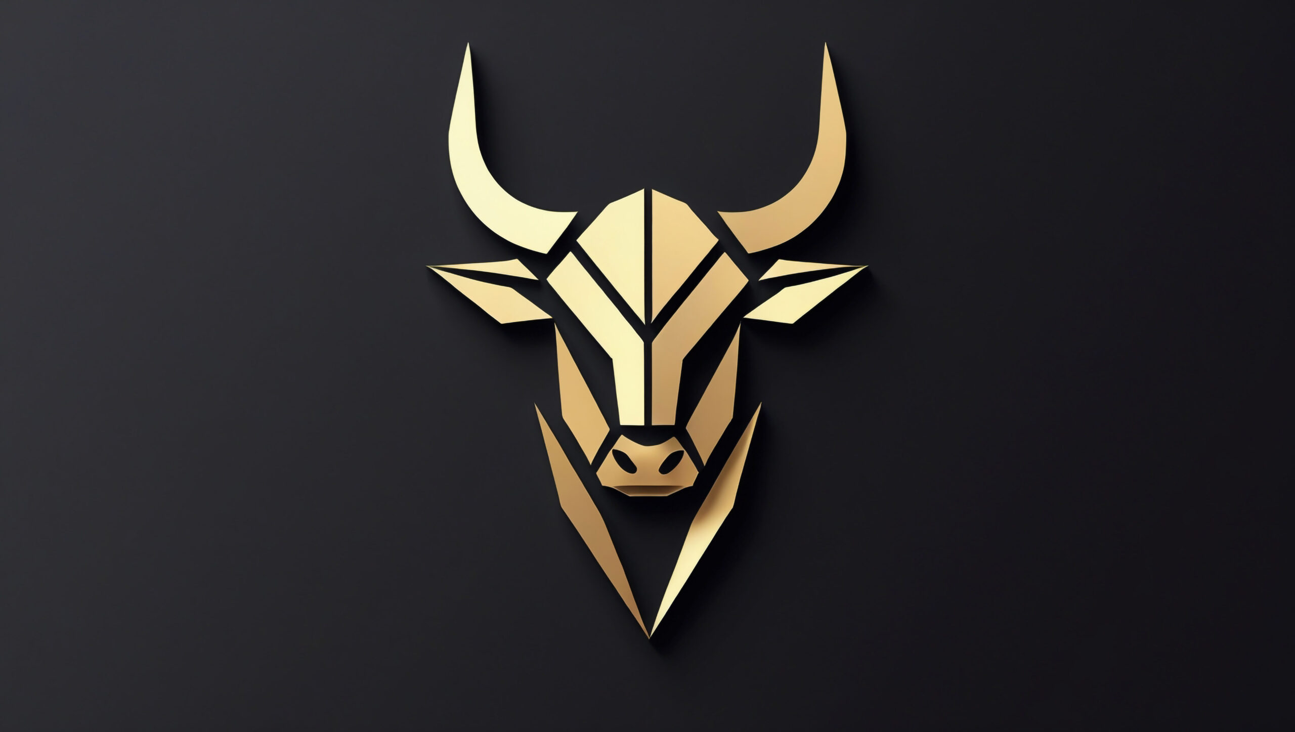 segno-zodiacale-toro-illustrazione-oro