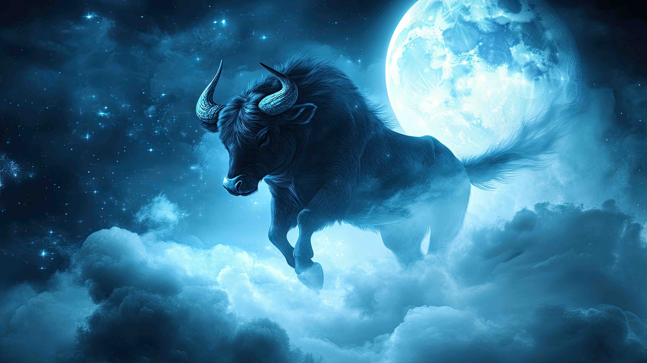 segno-zodiacale-toro-nuvole-luna-piena