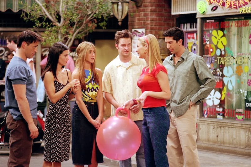 serie-tv-friends