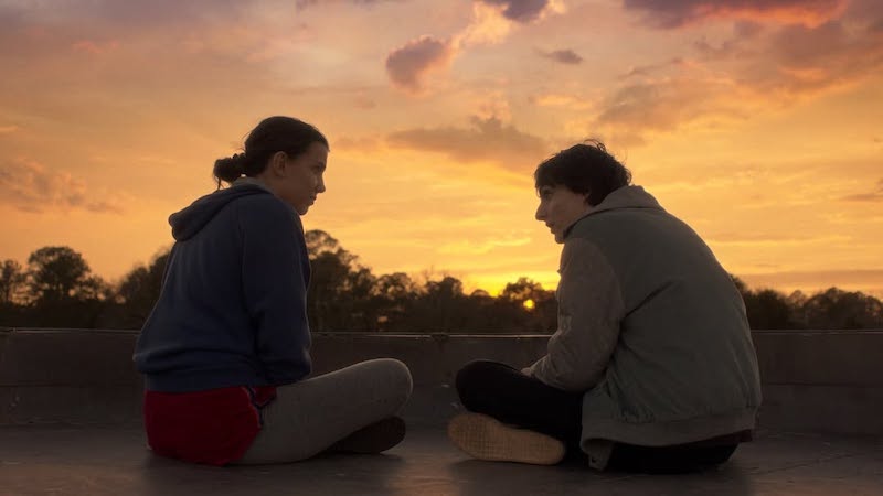 serie-tv-stranger-things