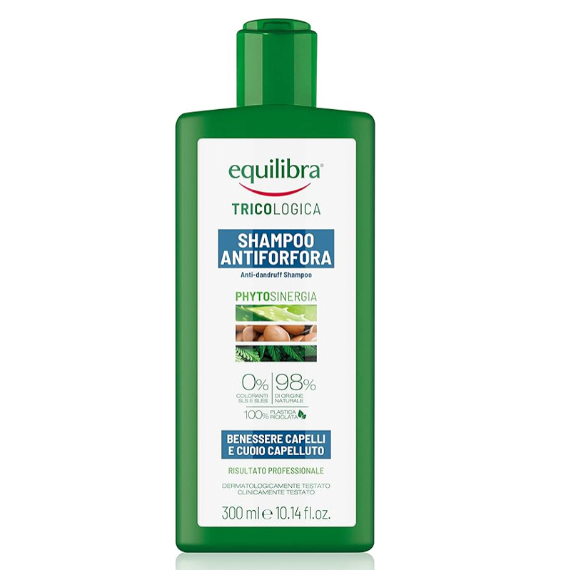 shampoo-antiforfora-equilibria