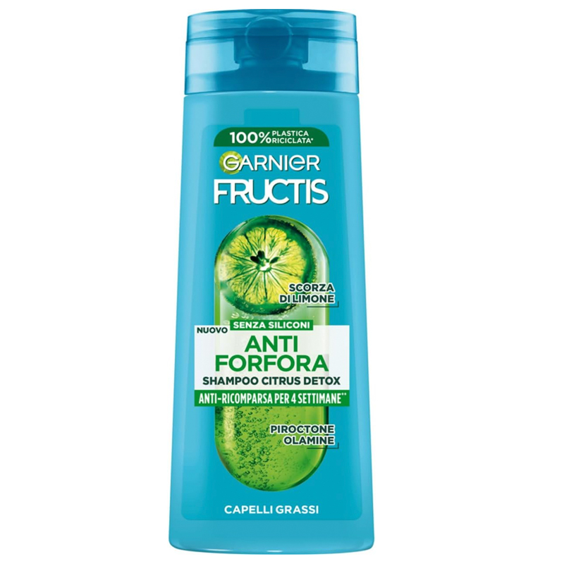 shampoo-antiforfora-garnier