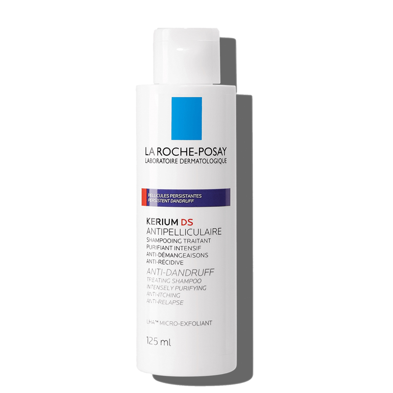 shampoo-antiforfora-la-roche-posay