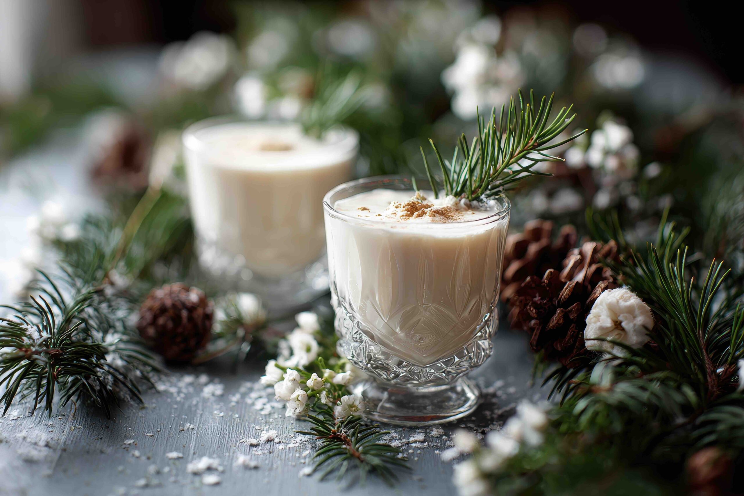 spezie-di-natale-vaniglia-pino-bevanda