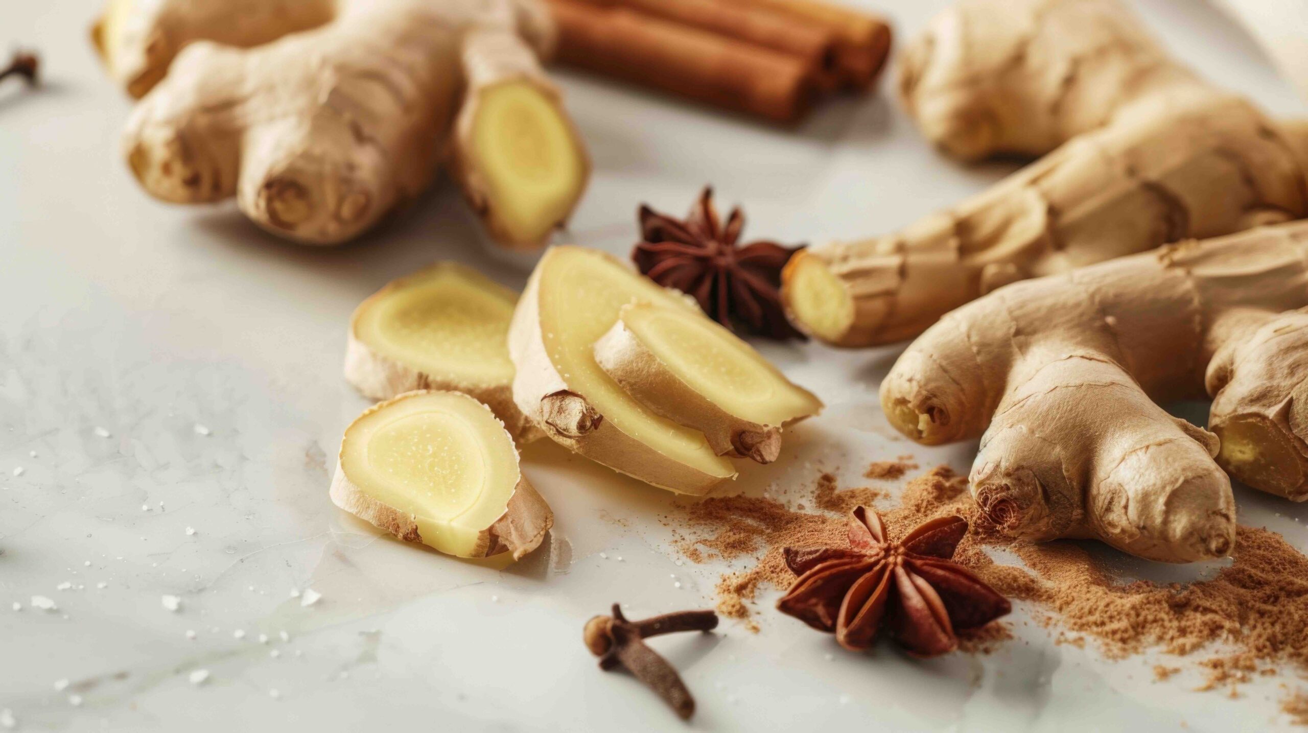 spezie-di-natale-zenzero