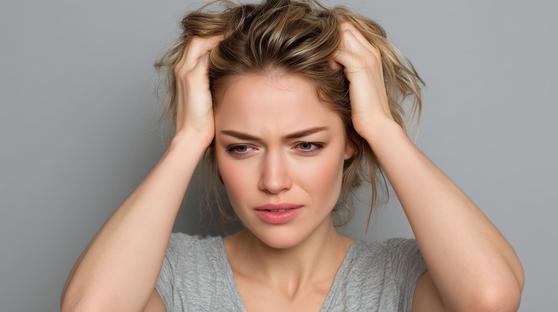 squilibrio-cuoio-capelluto-dolore