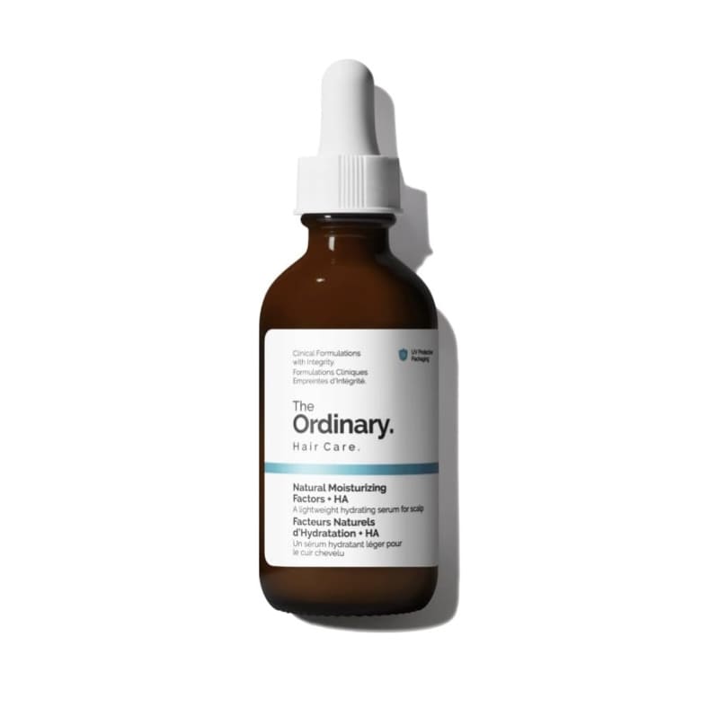 squilibrio-cuoio-capelluto-the-Ordinary-Natural-Moisturizing-Factors-Scalp