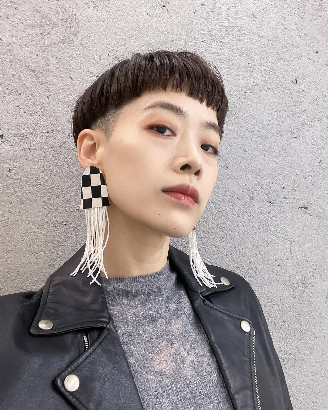 tagli-capelli-dicembre-bowl2