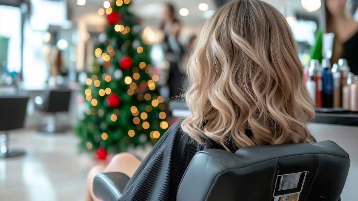 tagli-capelli-dicembre-cover