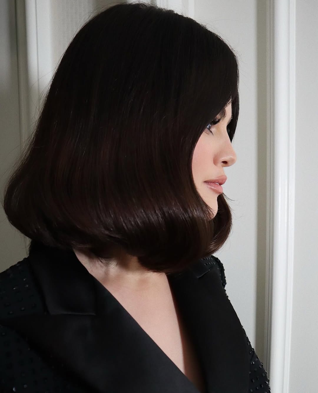 tagli-capelli-dicembre-curved-bob