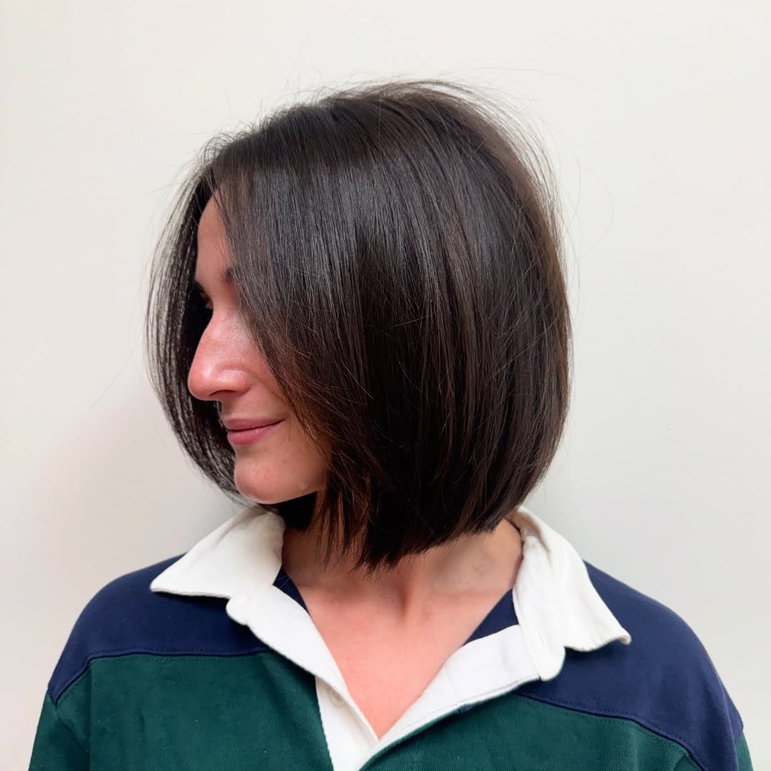 tagli-capelli-dicembre-curved-bob2
